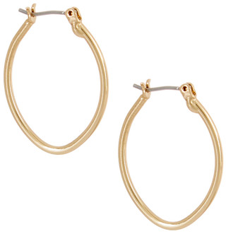 Thumbnail 1: GOLD TONE