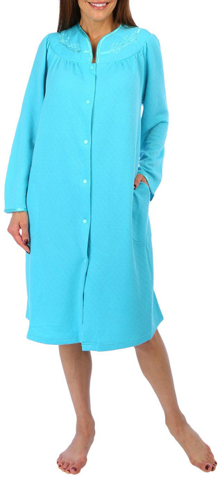 Thumbnail 1: MARINE BLUE