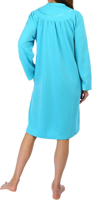 Thumbnail 3: MARINE BLUE