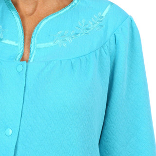 Thumbnail 2: MARINE BLUE