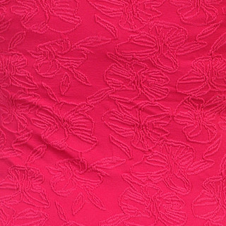 Thumbnail 2: FUCHSIA