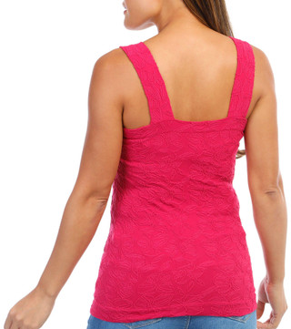 Thumbnail 3: FUCHSIA