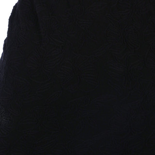 Thumbnail 2: BLACK