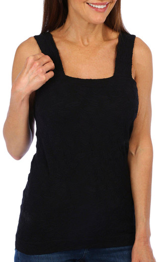 Thumbnail 4: BLACK