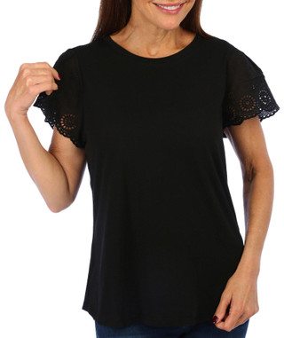 Thumbnail 1: BLACK