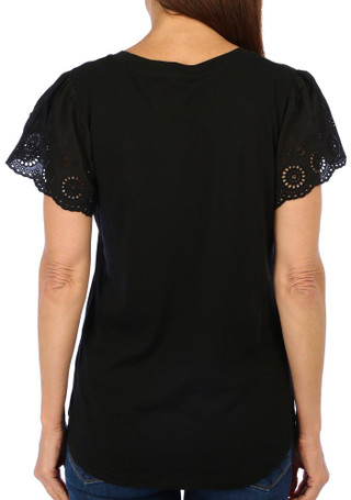 Thumbnail 3: BLACK