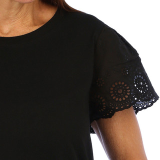 Thumbnail 2: BLACK