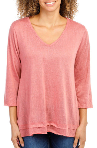 Thumbnail 1: PINK