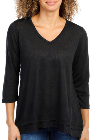 Thumbnail 1: BLACK