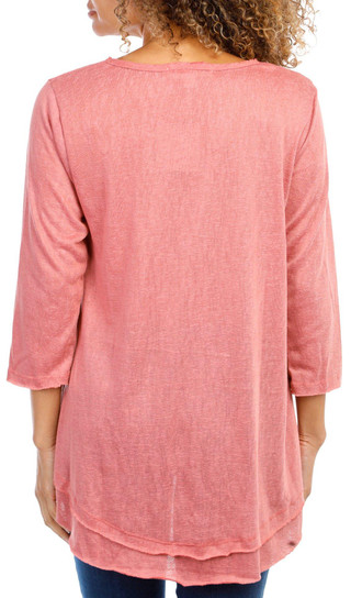 Thumbnail 3: PINK