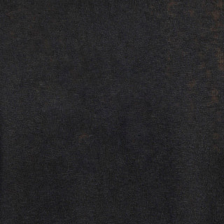 Thumbnail 2: BLACK