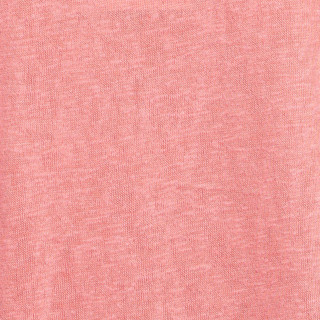 Thumbnail 2: PINK