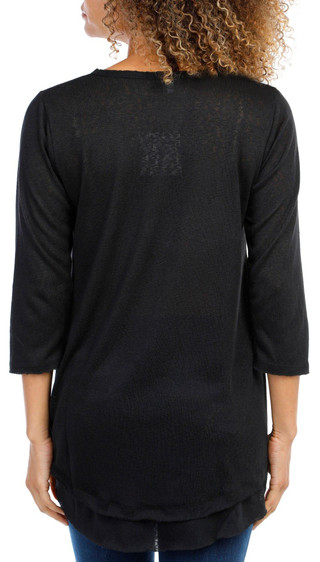 Thumbnail 3: BLACK
