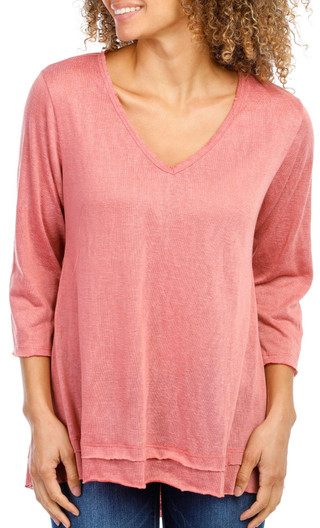 Thumbnail 4: PINK