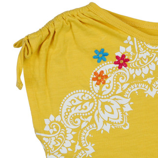 Thumbnail 2: YELLOW