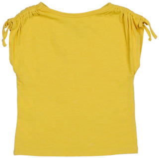 Thumbnail 3: YELLOW