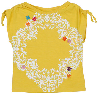 Thumbnail 1: YELLOW