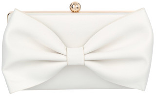 Thumbnail 1: IVORY