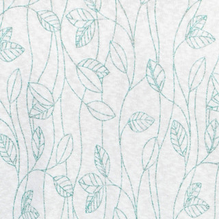 Thumbnail 2: WHITE/GREEN