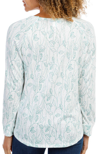 Thumbnail 3: WHITE/GREEN
