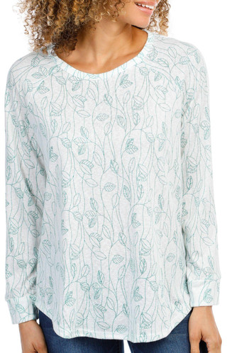 Thumbnail 4: WHITE/GREEN