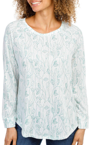 Thumbnail 1: WHITE/GREEN
