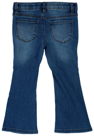 Thumbnail 3: DENIM BLUE