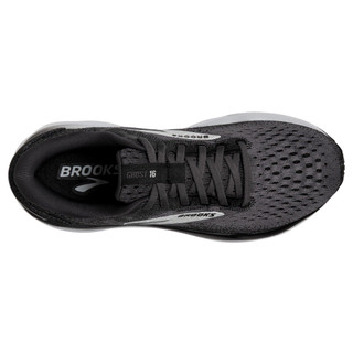 Thumbnail 2: BLACK/GRAY/WHITE