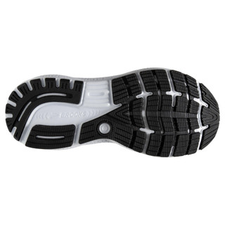 Thumbnail 3: BLACK/GRAY/WHITE