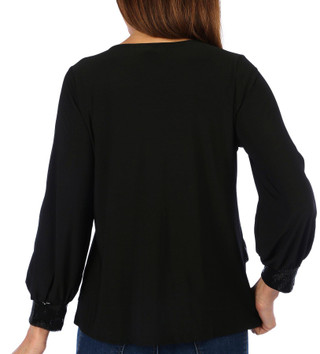 Thumbnail 2: BLACK