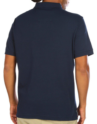 Thumbnail 2: NAVY