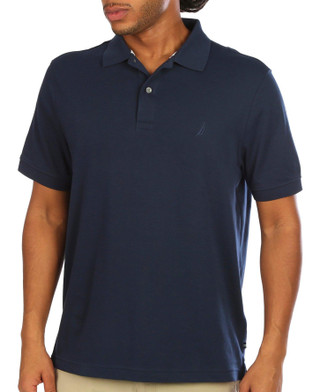 Thumbnail 3: NAVY