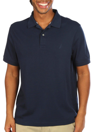 Thumbnail 1: NAVY
