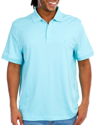 Thumbnail 1: TURQUOISE