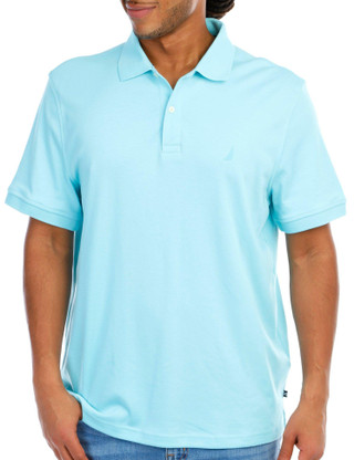 Thumbnail 3: TURQUOISE