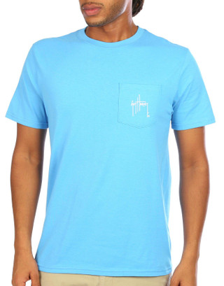 Thumbnail 2: BLUE MULTI