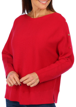 Thumbnail 1: RED