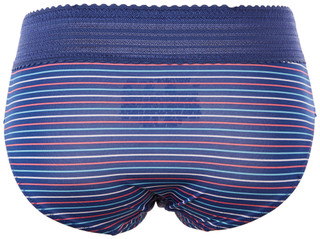 Thumbnail 4: Warner's Warner's No Pinching No Problems Lace Panties 5109 