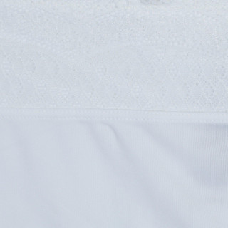 Thumbnail 2: WHITE