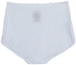 Thumbnail 3: WHITE
