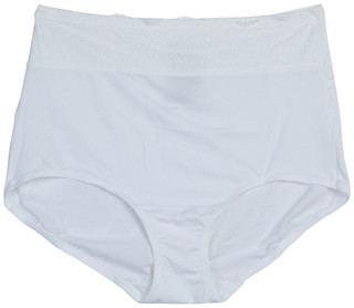 Thumbnail 1: WHITE
