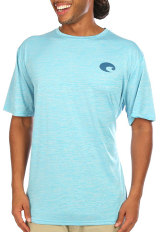 Thumbnail 2: BLUE