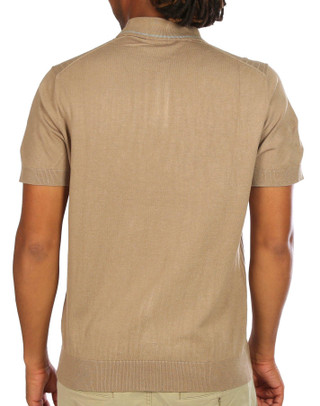 Thumbnail 2: TAUPE