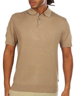 Thumbnail 1: TAUPE