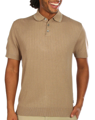 Thumbnail 3: TAUPE