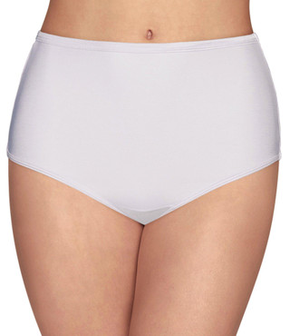 Thumbnail 1: WHITE