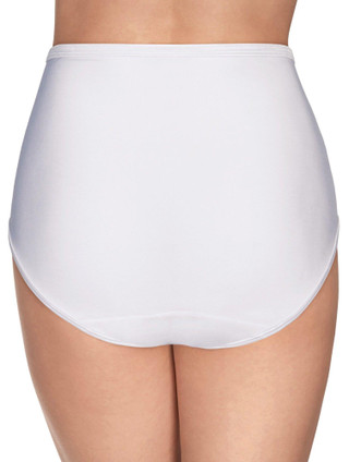 Thumbnail 2: WHITE