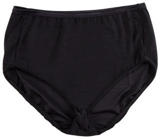 Thumbnail 1: Vanity Fair Vanity Fair Illumination Briefs 13109 