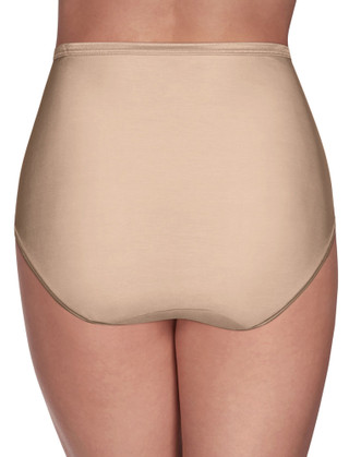 Thumbnail 2: ROSE BIEGE