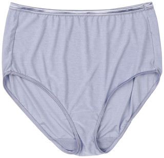 Thumbnail 1: Vanity Fair Women's Illumination Briefs 13109 